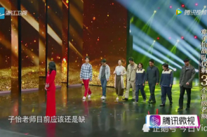 【缘何中邦·运载千秋】运河琢磨所：2500年的大运河流淌着南北交融的故事