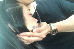 大肆发扬教导家精神｜李琳娜：产教交融，一齐指导性情来自于家产