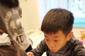 “我真念从上海带两个机械人回去”——秘鲁总统点赞中邦科技发达